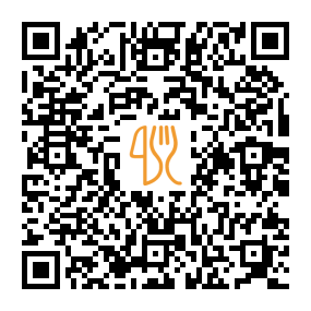 QR-code link para o menu de The Sister’s Burger