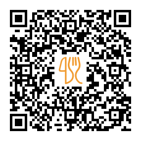 QR-code link para o menu de Chandra Retreat