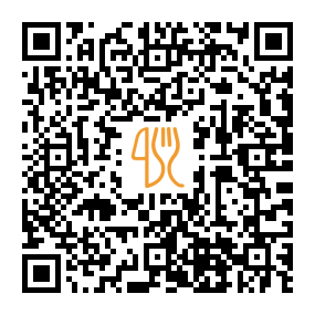 QR-code link para o menu de Languedoc Steak-house And Wine