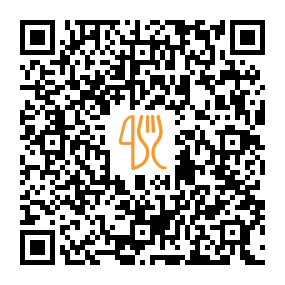 QR-code link para o menu de El Cristo De Yencuitlalpan