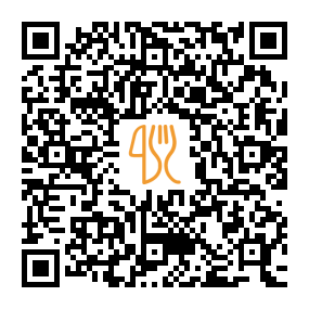 QR-code link para o menu de Taqueria La Pura Crema