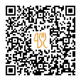 QR-code link para o menu de Waldhorn