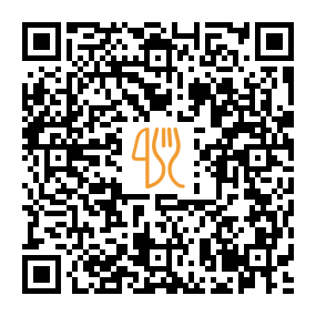 QR-code link para o menu de Sim's -b-que