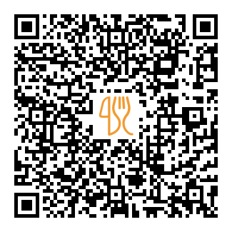 QR-code link para o menu de Christina M. Lower Massage And Waxing Studio