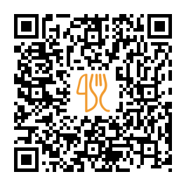 QR-code link para o menu de Meineke