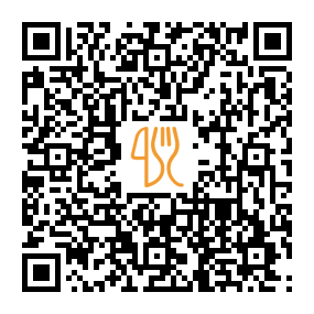 QR-code link para o menu de Pointe Riche Restaurant