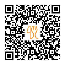 QR-code link para o menu de Mi Restaurancito