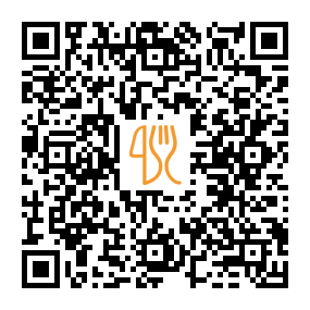 QR-code link para o menu de Le Mardyck