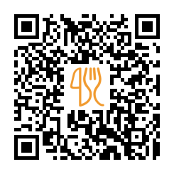 QR-code link para o menu de Yax-beh