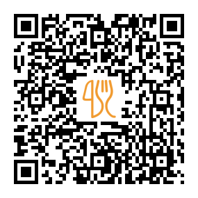 QR-code link para o menu de Silver Star Dining & Lounge