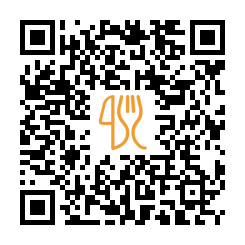 QR-code link para o menu de Cafe Istanbul