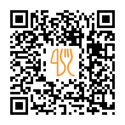 QR-code link para o menu de Le Gout Du Liban