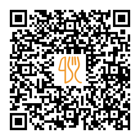 QR-code link para o menu de Twentse Bierbrouwerij