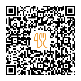 QR-code link para o menu de The Cherry Tree Inn