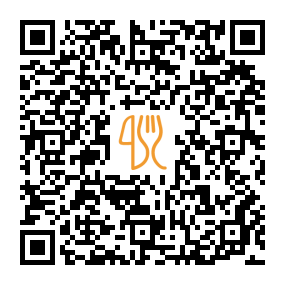 QR-code link para o menu de Royal Canto Takeaway