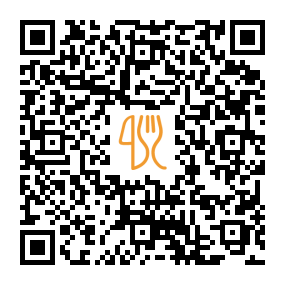 QR-code link para o menu de Bombay Chinese