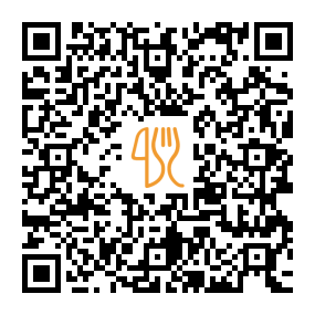 QR-code link para o menu de La Patrona, Sushi Y Café