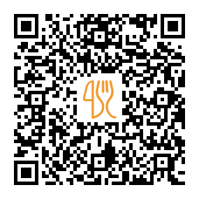 QR-code link para o menu de Kazoku Sushi Y Teriyaki