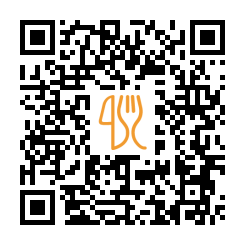 QR-code link para o menu de Nutrideli