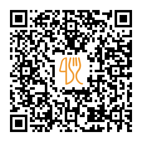 QR-code link para o menu de Le Carré Gourmand