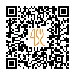 QR-code link para o menu de La Hacienda