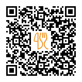 Carte QR de Lua Verde Saladeria