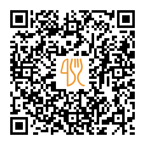 QR-code link para o menu de Jet's Pizza