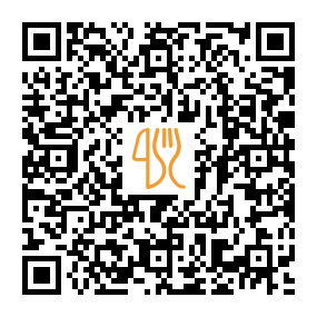 QR-code link para o menu de The Big Chill and Grill