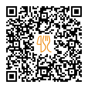 QR-code link para o menu de Nabolom Bakery Pizzeria.