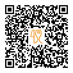 QR-code link para o menu de Sanare Massage