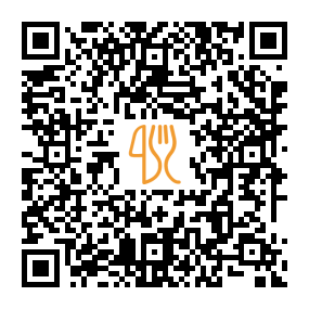 QR-code link para o menu de Taqueria Yasmin