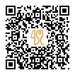 QR-code link para o menu de Nest Burger