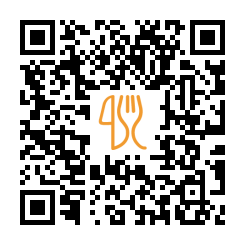 QR-code link para o menu de Studio Z