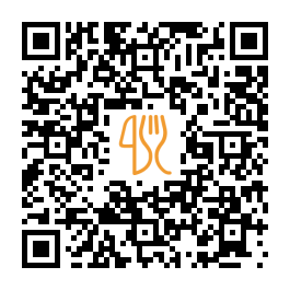 QR-code link para o menu de Hong Yun Lai