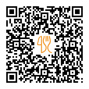 QR-code link para o menu de Nino D'Aversa Bakery