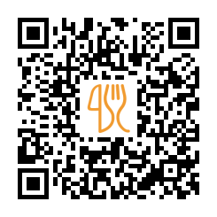 QR-code link para o menu de Seppe's Corner