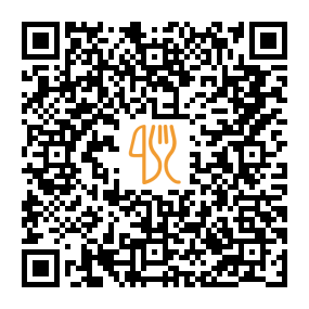 QR-code link para o menu de Taqueria Las Palmas