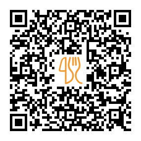 QR-code link para o menu de Gasthof Und Pension Petzold Sachswitz