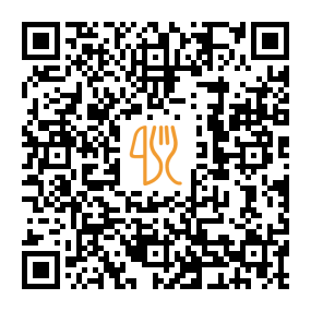 QR-code link para o menu de Mr. Marc The Barber