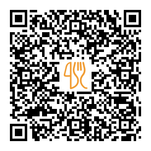 QR-code link para o menu de Chicharrones Y Carnitas El Chopi