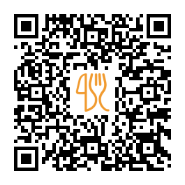 QR-code link para o menu de Bucktown