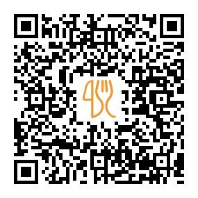 QR-code link para o menu de La Taverne D Epoque