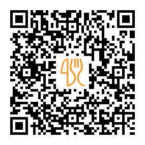 QR-code link para o menu de Pizzeria Giardinetto