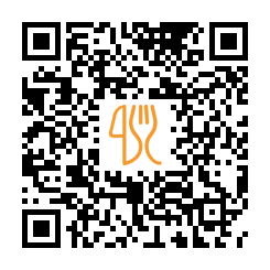 QR-code link para o menu de Wrapchic