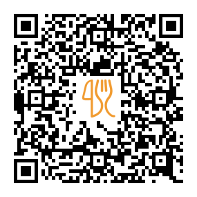 QR-code link para o menu de Chinarestaurant Xin Hoa