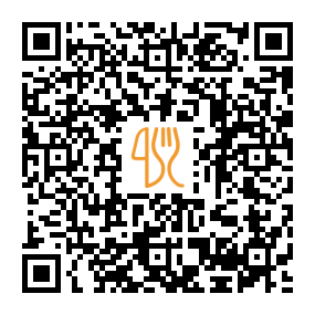 QR-code link para o menu de Bravo Cucina Italiana