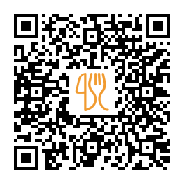 QR-code link para o menu de Le Fournil