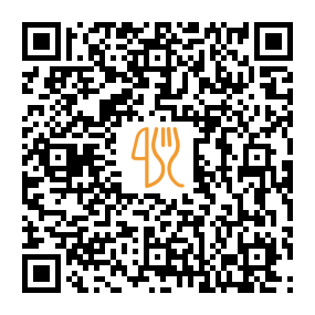 QR-code link para o menu de Dickey's Barbecue Pit