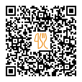 QR-code link para o menu de Jidaiya Sushi