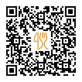 QR-code link para o menu de Parkside Candy